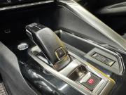 Peugeot 3008 II Рестайлинг Ижевск  - изображение 35