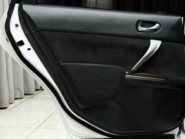 Nissan Teana II (J32) Рестайлинг с пробегом 2013 года, цена 1 299 000 рублей, 164596 км, седан, Автокод Объявления