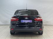 Ford Focus III Воронеж  - изображение 25