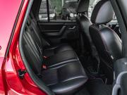Land Rover Freelander II Рестайлинг 2 Санкт-Петербург  - изображение 26