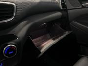 Hyundai Tucson III Рестайлинг Чебоксары  - изображение 67