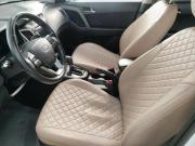 Hyundai Creta I Набережные Челны  - изображение 28