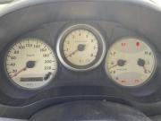 Toyota RAV4 II (XA20) Ставрополь  - изображение 51