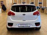 Kia Ceed II Санкт-Петербург  - изображение 40