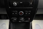 Lada (ВАЗ) Largus I Тюмень  - изображение 31