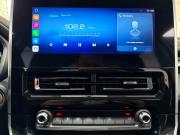 Haval M6 II Киров  - изображение 40
