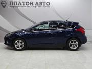 Ford Focus III Воронеж  - изображение 26
