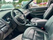Ford Explorer V Рестайлинг 2 Санкт-Петербург  - изображение 18