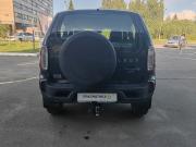Lada (ВАЗ) Niva Travel I Великие Луки  - изображение 22