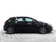 Opel Astra J Рестайлинг Москва  - изображение 24