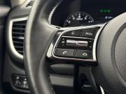 Kia Seltos I Санкт-Петербург  - изображение 44