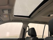 Toyota Land Cruiser 200 Series Рестайлинг 2 Нижний Тагил  - изображение 37