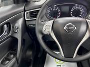 Nissan X-Trail III Тверь  - изображение 45