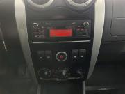 Lada (ВАЗ) Largus I Санкт-Петербург  - изображение 28