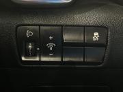 Kia Sportage IV Краснодар  - изображение 44