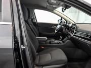 Kia Sportage V Рестайлинг Екатеринбург  - изображение 32