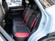 JETOUR DASHING I Краснодар  - изображение 31