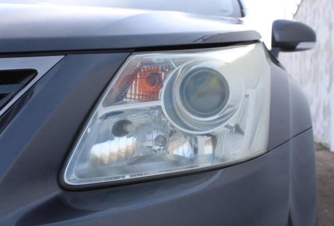 Toyota Avensis III с пробегом 2009 года, цена 1 099 000 рублей, 189232 км, седан, Автокод Объявления