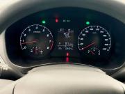 Hyundai Solaris II Рестайлинг Набережные Челны  - изображение 31