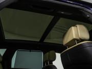 Volkswagen Touareg II Москва  - изображение 45