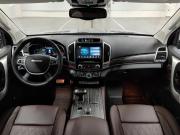 Haval H9 I Рестайлинг Казань  - изображение 48