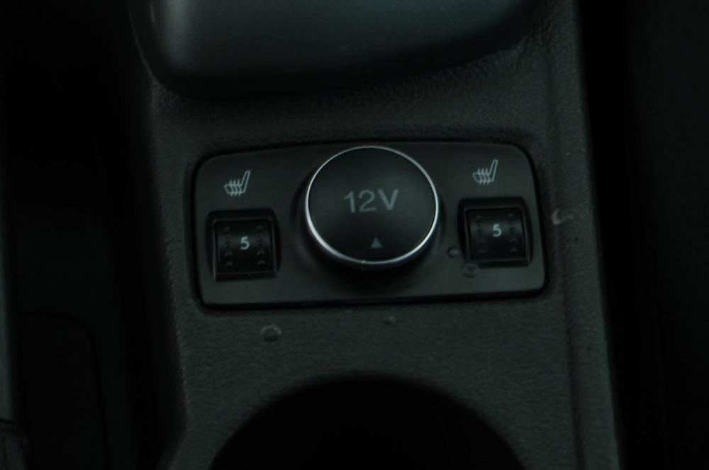 Ford Focus III Омск  - изображение 17