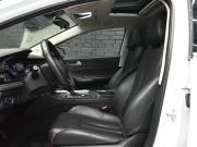 Omoda S5 Екатеринбург  - изображение 41