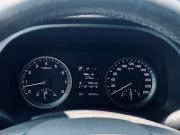 Hyundai Tucson III Санкт-Петербург  - изображение 33