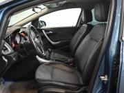 Opel Astra J Рестайлинг Екатеринбург  - изображение 26