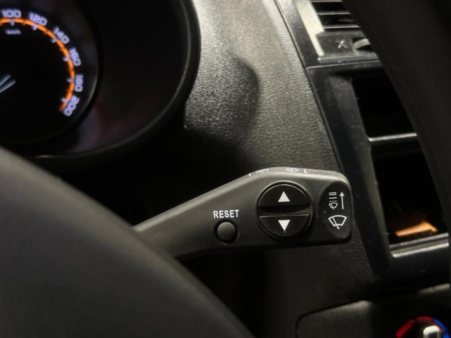 Lada (ВАЗ) Granta I Рестайлинг Челябинск  - изображение 17