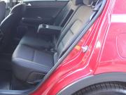 Kia Sportage IV Рестайлинг Дзержинск  - изображение 52