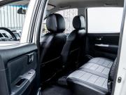 Toyota Hilux VII Рестайлинг Волгоград  - изображение 28