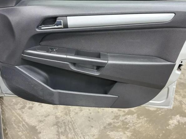 Opel Astra H Рестайлинг с пробегом 2012 года, цена 677 000 рублей, 157466 км, универсал, Автокод Объявления