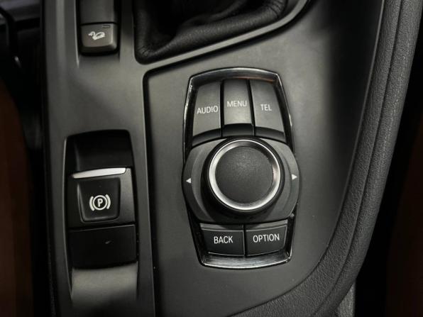 BMW X1 II (F48) с пробегом 2016 года, цена 2 369 900 рублей, 100000 км, внедорожник, Автокод Объявления