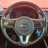 Kia Optima IV Вологда  - изображение 33