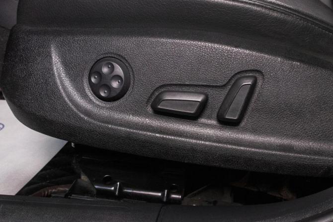 Audi A4 IV (B8) с пробегом 2008 года, цена 1 169 000 рублей, 2008 км, седан, Автокод Объявления