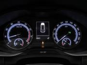 Skoda Kodiaq I Казань  - изображение 38