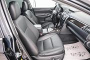 Toyota Camry VII (XV50) Рестайлинг Красноярск  - изображение 37