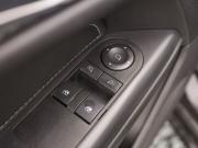 Opel Astra H Рестайлинг Ижевск  - изображение 36
