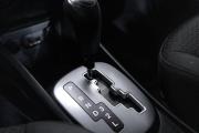 Kia Rio III Тюмень  - изображение 44