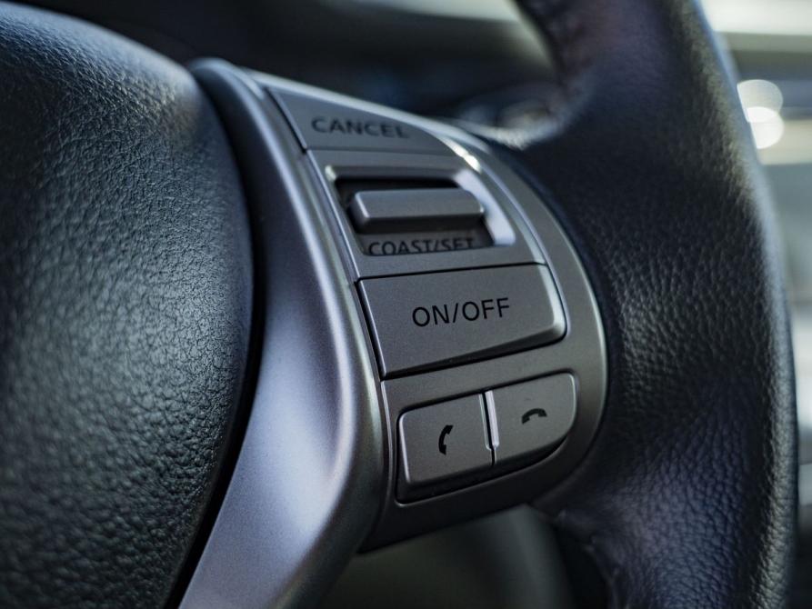 Nissan X-Trail III Ростов-на-Дону  - изображение 18