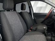 Lada (ВАЗ) Granta I Екатеринбург  - изображение 41