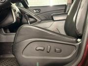 Nissan Murano II (Z51) Рестайлинг Екатеринбург  - изображение 45
