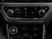 SsangYong Korando IV Тюмень  - изображение 35