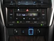 Toyota Camry VII (XV50) Рестайлинг Ростов-на-Дону  - изображение 34