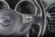 Nissan Juke I Томск  - изображение 33