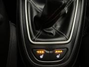 Lada (ВАЗ) Vesta I Тюмень  - изображение 49