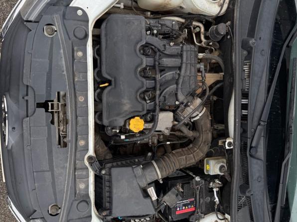 Lada (ВАЗ) Granta I Рестайлинг с пробегом 2018 года, цена 647 000 рублей, 58000 км, седан, Автокод Объявления