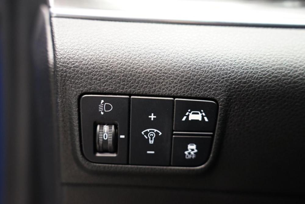 Kia K5 III Крым  - изображение 11