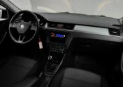 Skoda Rapid I Подольск  - изображение 37